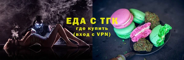 индика Аркадак
