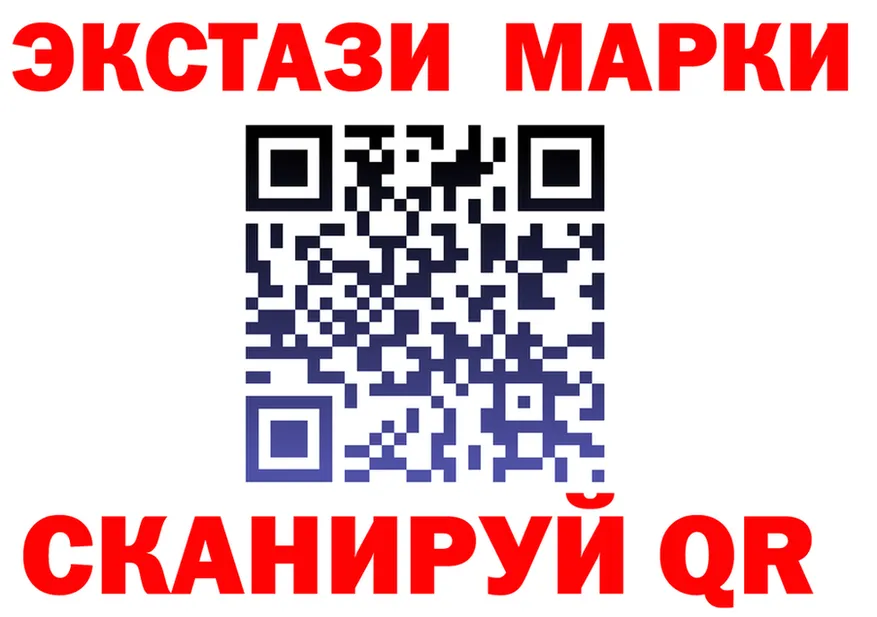 ГАШ VHQ зеркало дарк нет OMG Берёзовский
